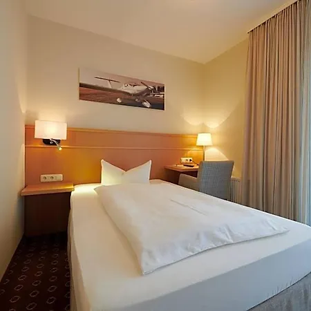 Inntalhof 3*