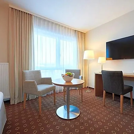 Inntalhof 3*