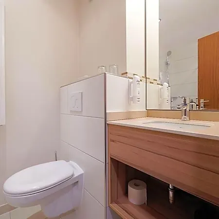 Inntalhof 3* Kirchdorf am Inn