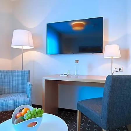 Ξενοδοχείο Inntalhof 3*