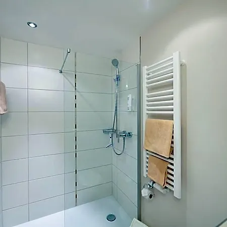 Inntalhof Hotel Kirchdorf am Inn