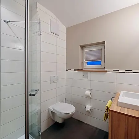 Ξενοδοχείο Inntalhof Kirchdorf am Inn