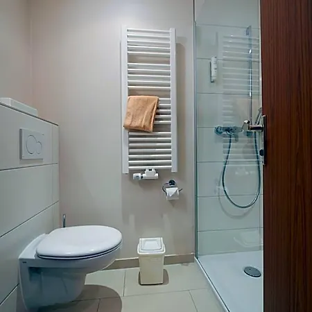 Inntalhof Hotel 3*