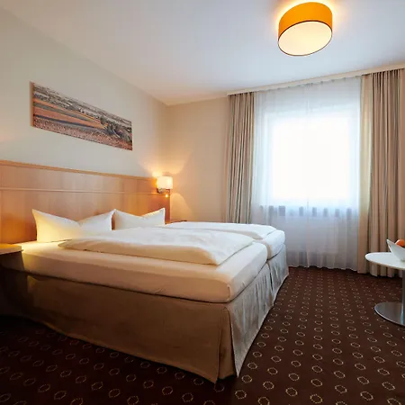 فندق Inntalhof