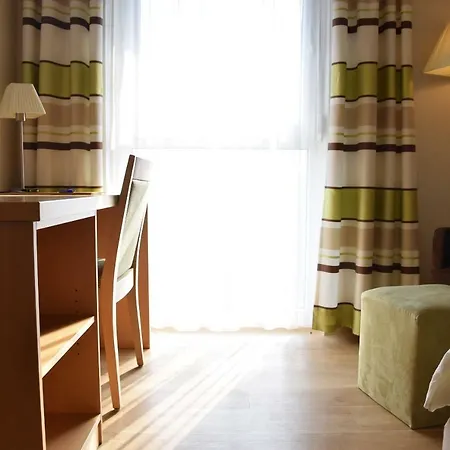 ホテル Inntalhof Kirchdorf am Inn